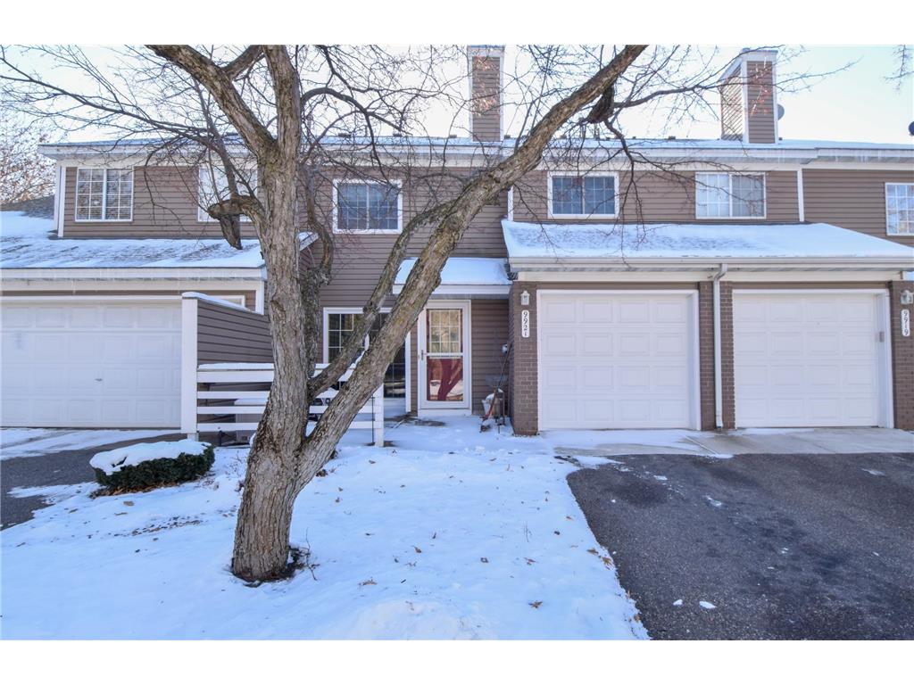 9921 Fillmore Street NE, Blaine, MN 55434 MLS 6318666 Edina Realty