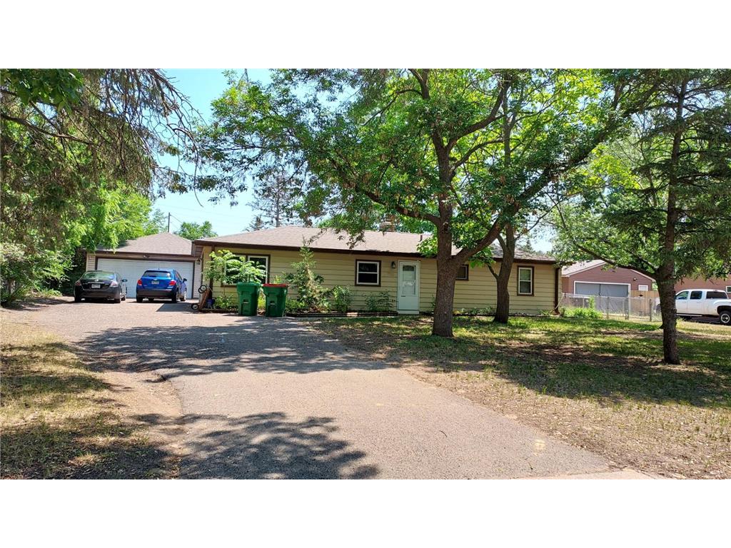 9921 Kumquat Street NW Coon Rapids MN 55433 6382265 image1