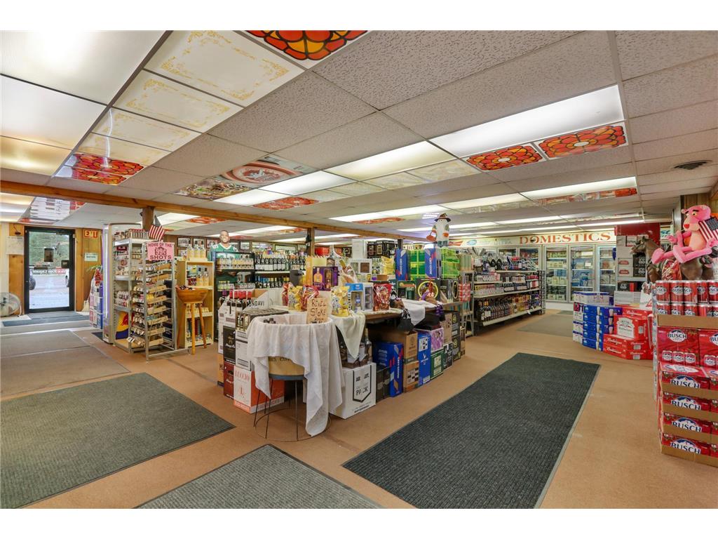 9921 N Hwy 27 Hayward WI 54843 6273731 image10