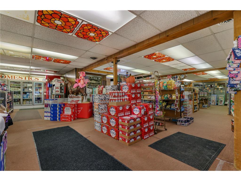 9921 N Hwy 27 Hayward WI 54843 6273731 image11