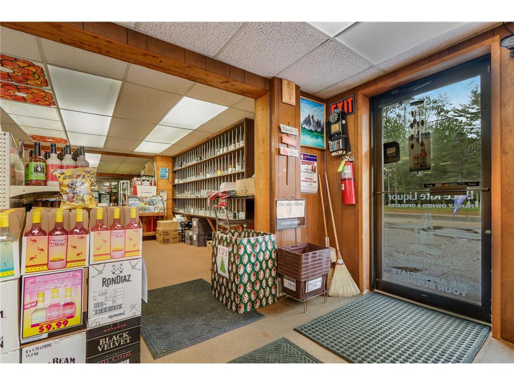 9921 N Hwy 27 Hayward WI 54843 6273731 image12