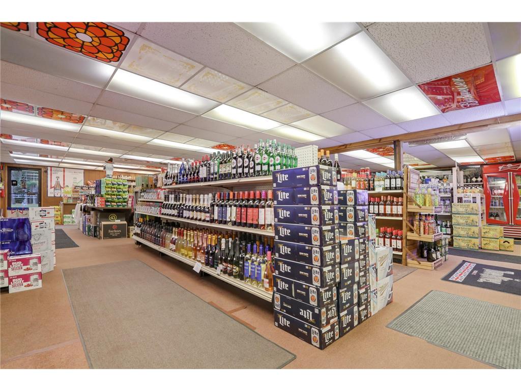 9921 N Hwy 27 Hayward WI 54843 6273731 image13