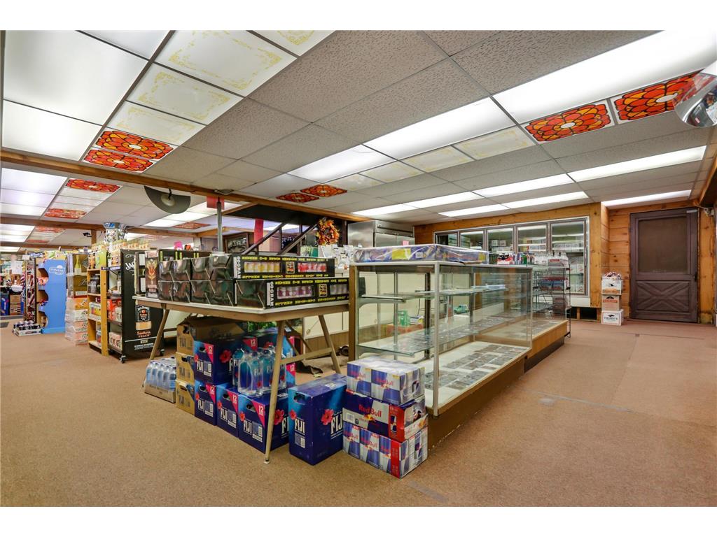 9921 N Hwy 27 Hayward WI 54843 6273731 image14