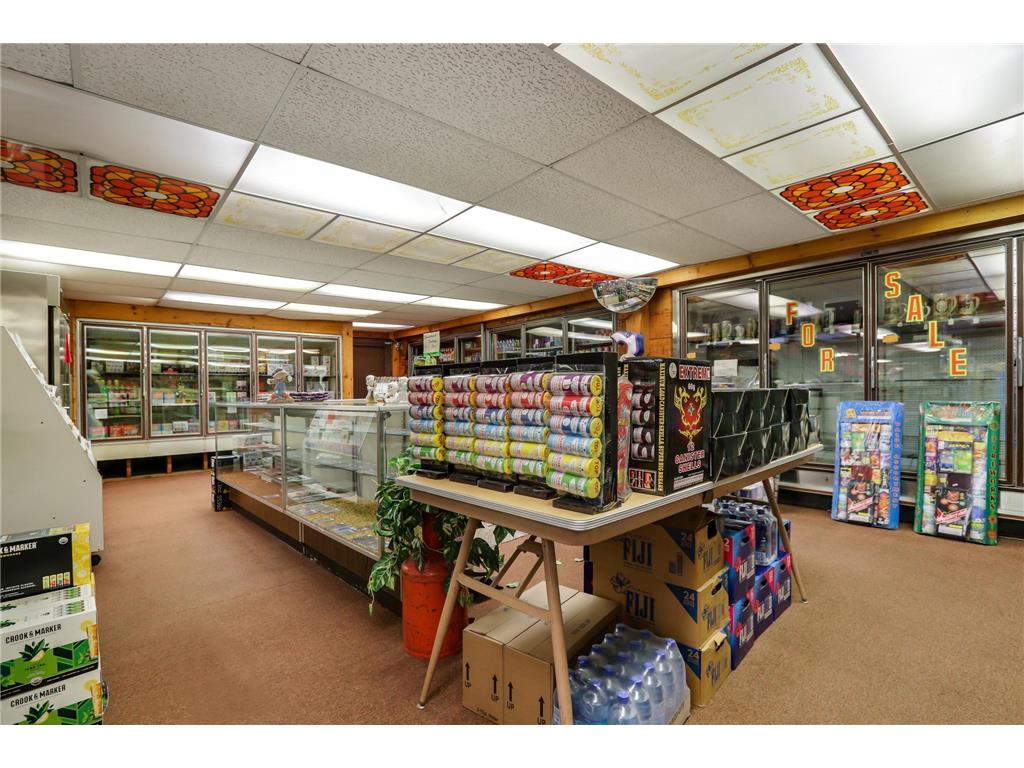 9921 N Hwy 27 Hayward WI 54843 6273731 image15