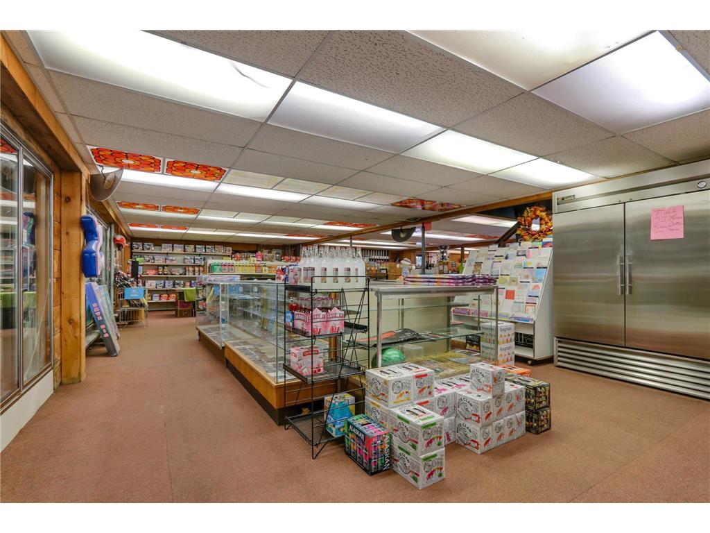 9921 N Hwy 27 Hayward WI 54843 6273731 image16