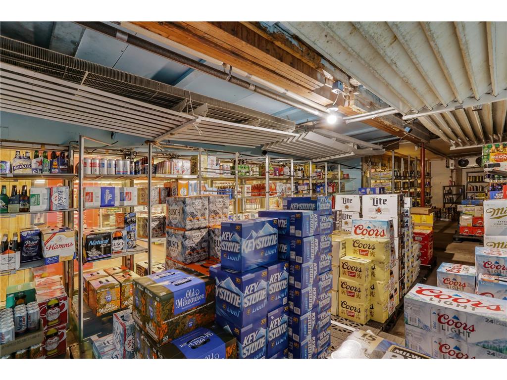 9921 N Hwy 27 Hayward WI 54843 6273731 image17