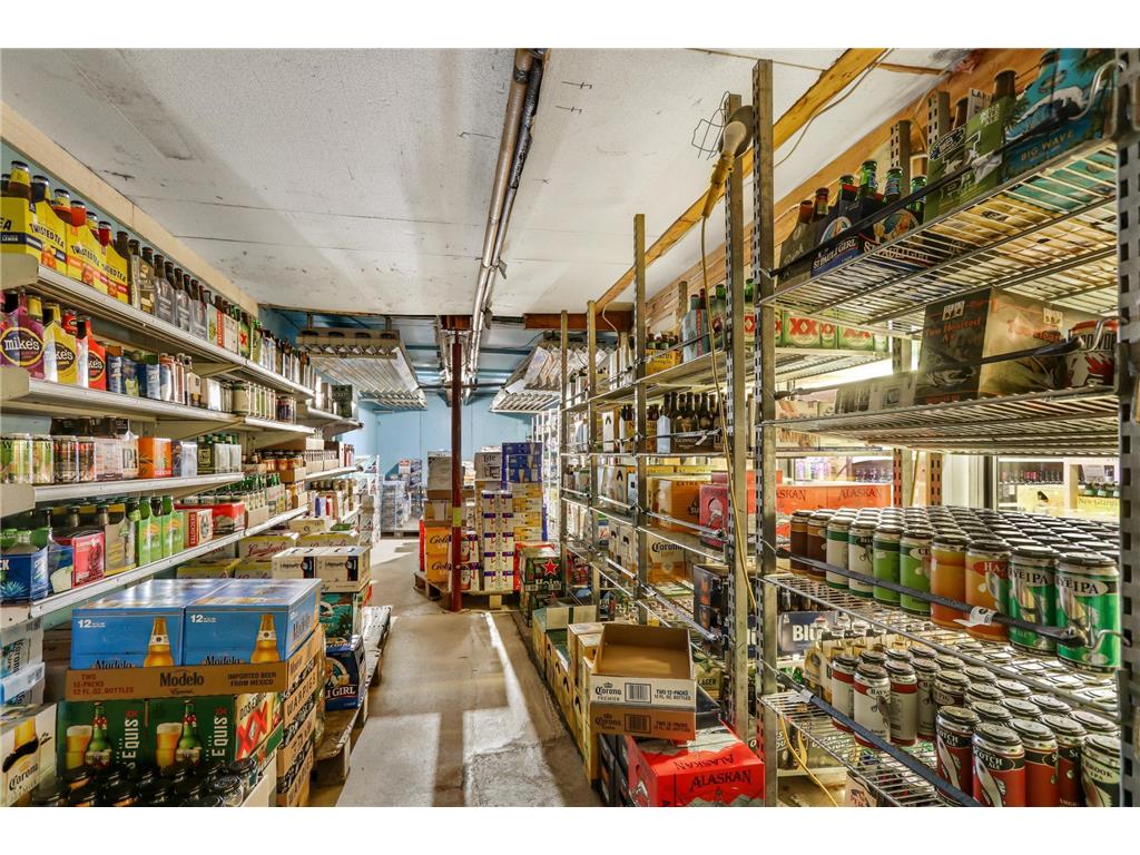 9921 N Hwy 27 Hayward WI 54843 6273731 image18