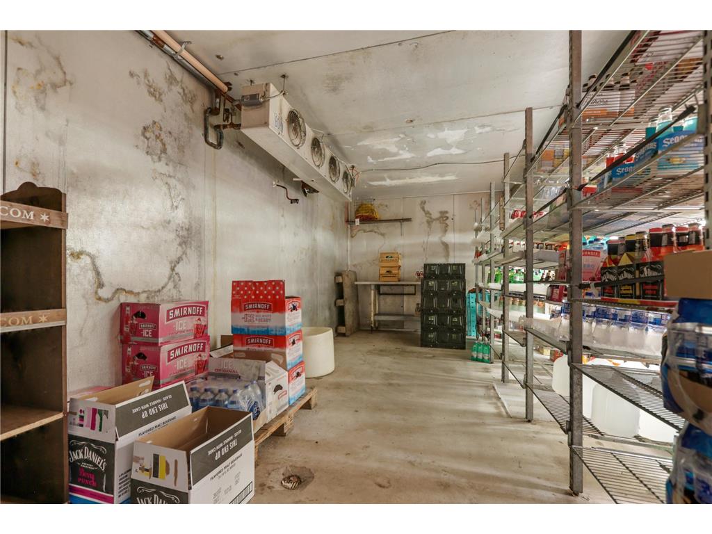 9921 N Hwy 27 Hayward WI 54843 6273731 image19