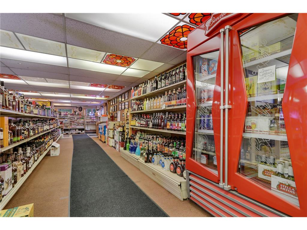 9921 N Hwy 27 Hayward WI 54843 6273731 image2