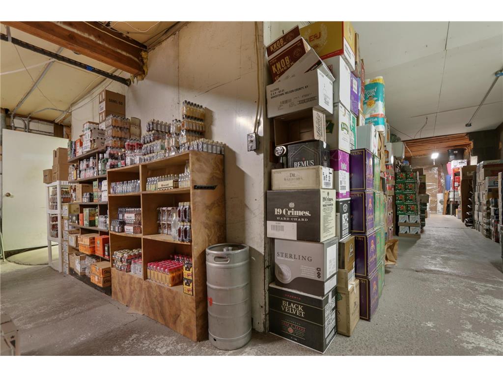 9921 N Hwy 27 Hayward WI 54843 6273731 image20