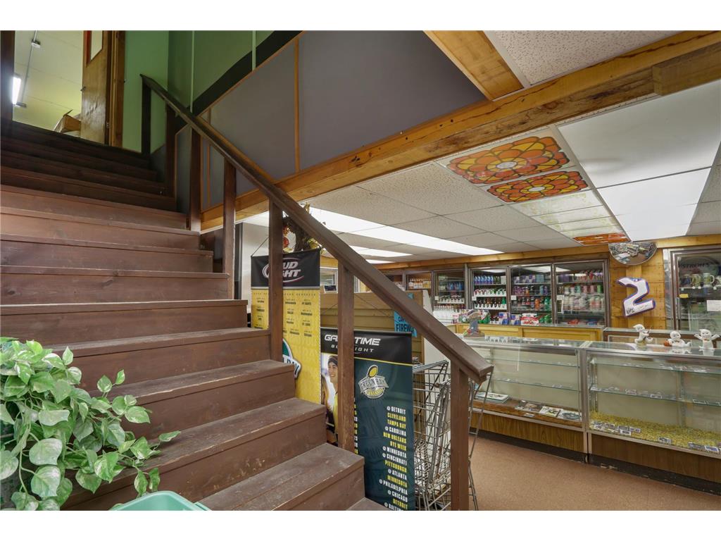 9921 N Hwy 27 Hayward WI 54843 6273731 image21