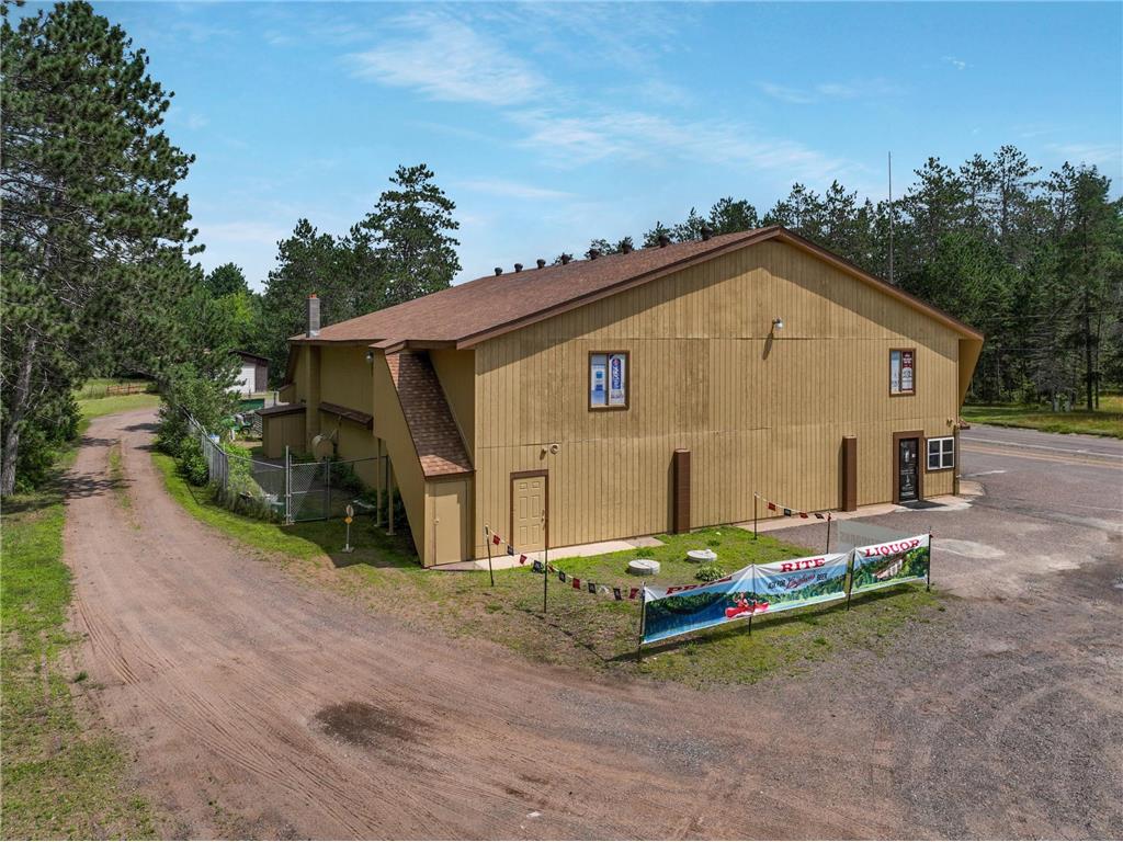 9921 N Hwy 27 Hayward WI 54843 6273731 image24
