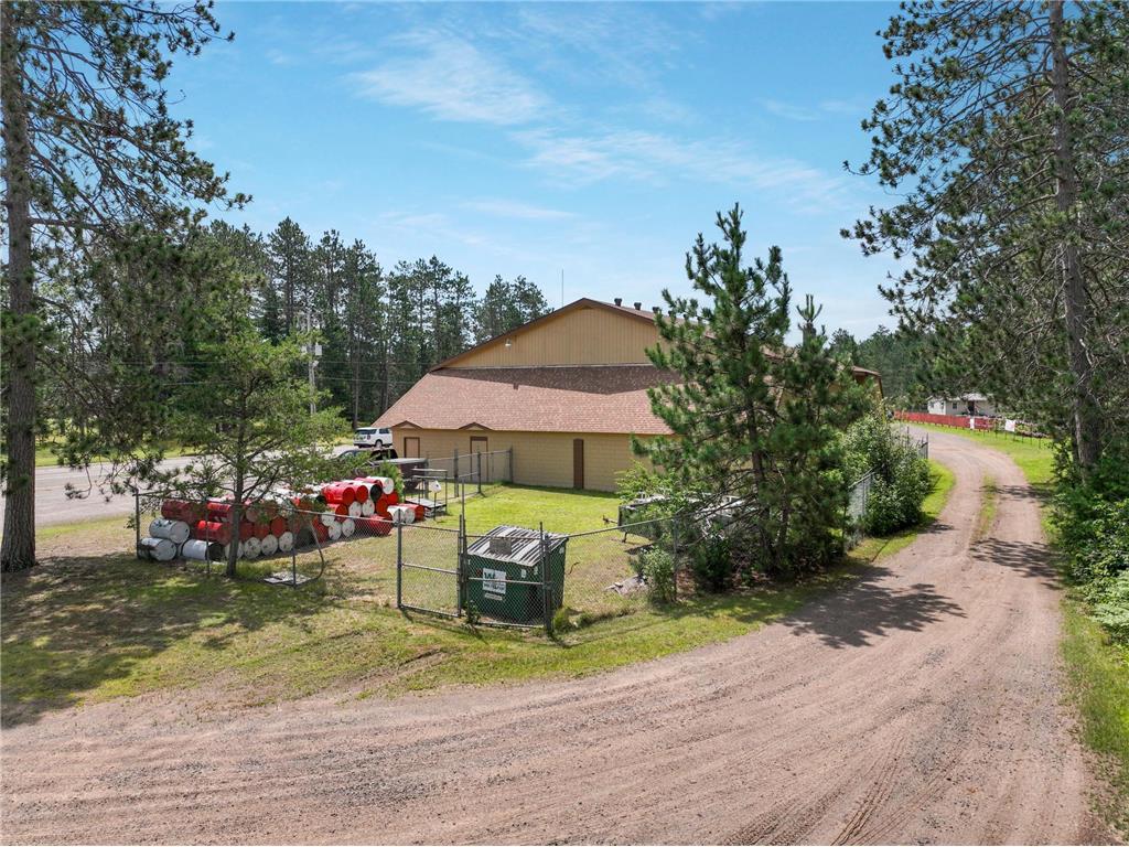9921 N Hwy 27 Hayward WI 54843 6273731 image25