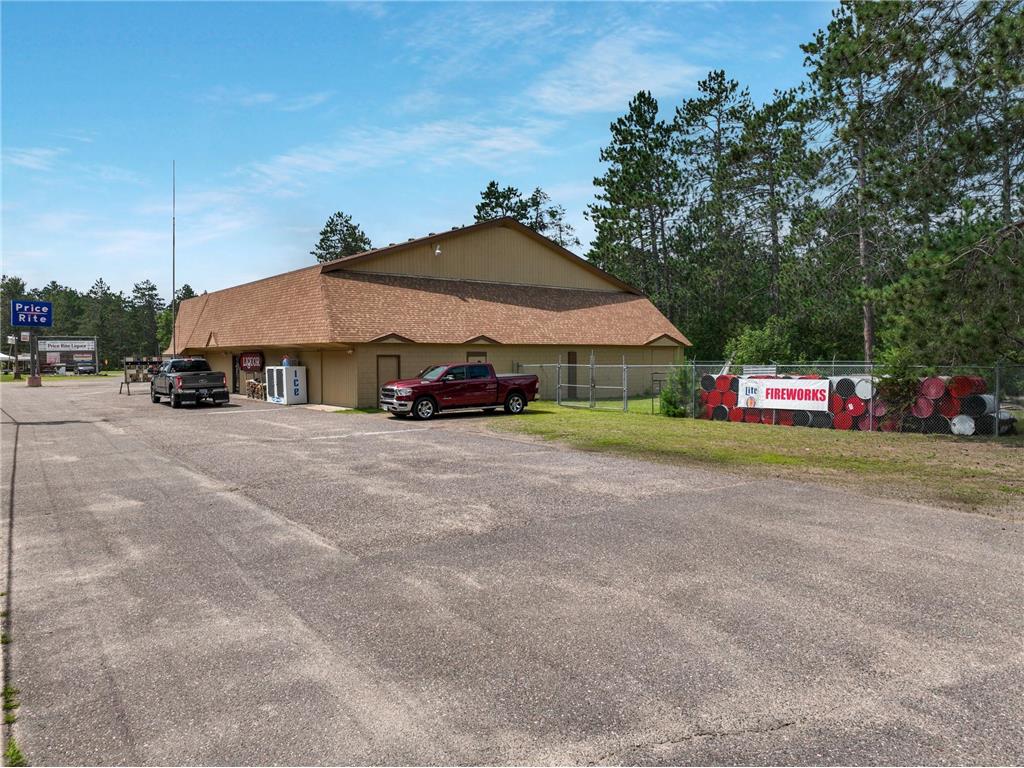 9921 N Hwy 27 Hayward WI 54843 6273731 image26