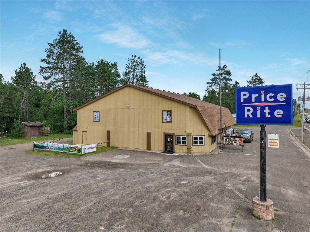 9921 N Hwy 27 Hayward WI 54843 6273731 image27