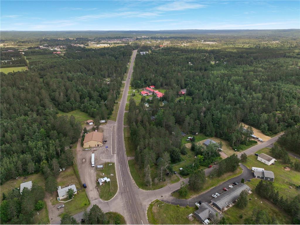 9921 N Hwy 27 Hayward WI 54843 6273731 image28