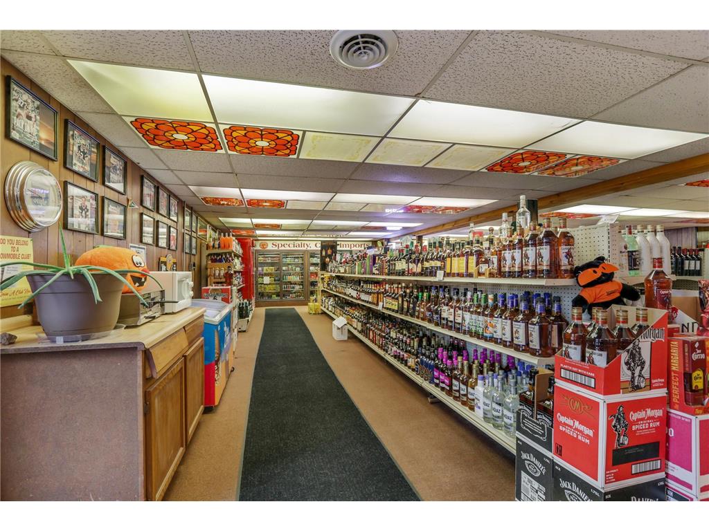 9921 N Hwy 27 Hayward WI 54843 6273731 image5