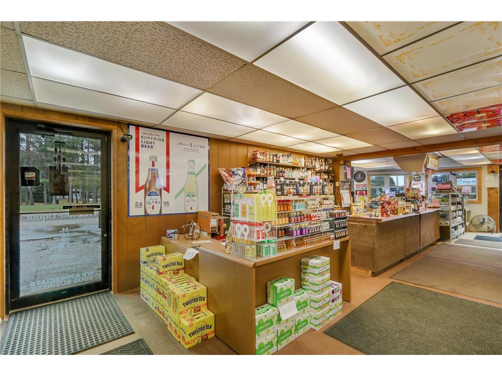 9921 N Hwy 27 Hayward WI 54843 6273731 image6