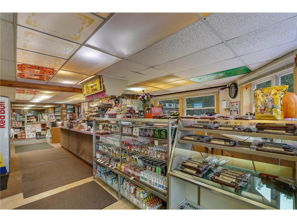 9921 N Hwy 27 Hayward WI 54843 6273731 image7