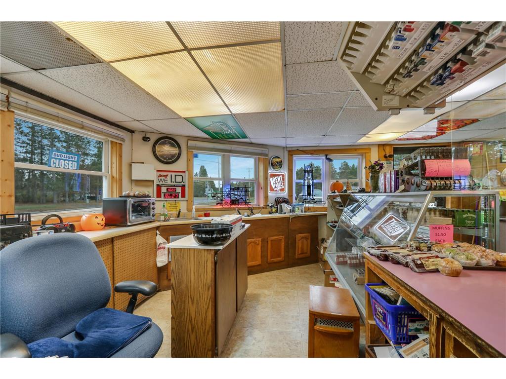 9921 N Hwy 27 Hayward WI 54843 6273731 image8