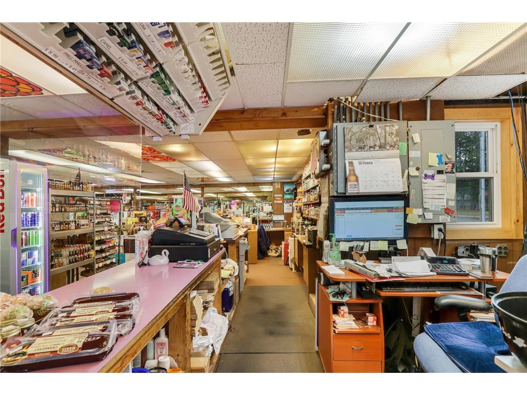 9921 N Hwy 27 Hayward WI 54843 6273731 image9