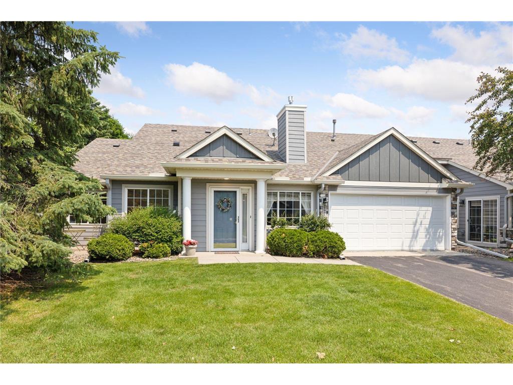 9921 Tamarack Cove Woodbury MN 55125 6729067 image1