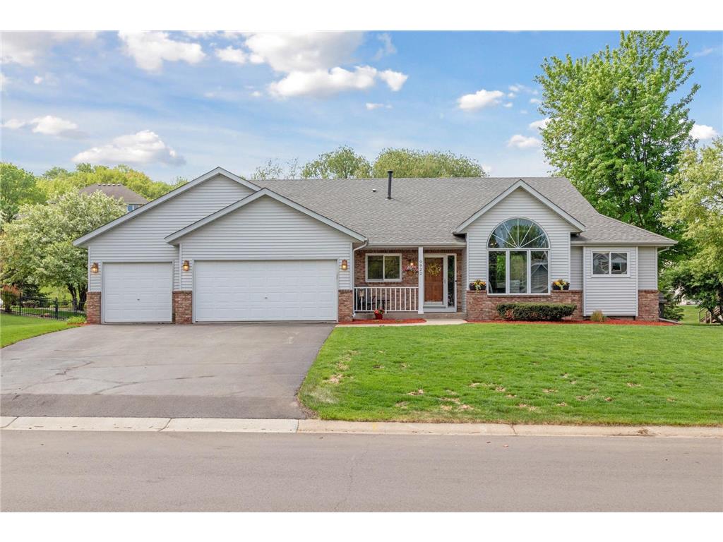 9922 166th Street W Lakeville MN 55044 6717736 image1