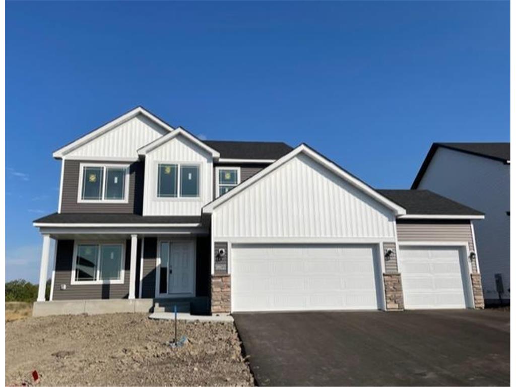 9922 32nd Street NE Saint Michael MN 55376 6410030 image1