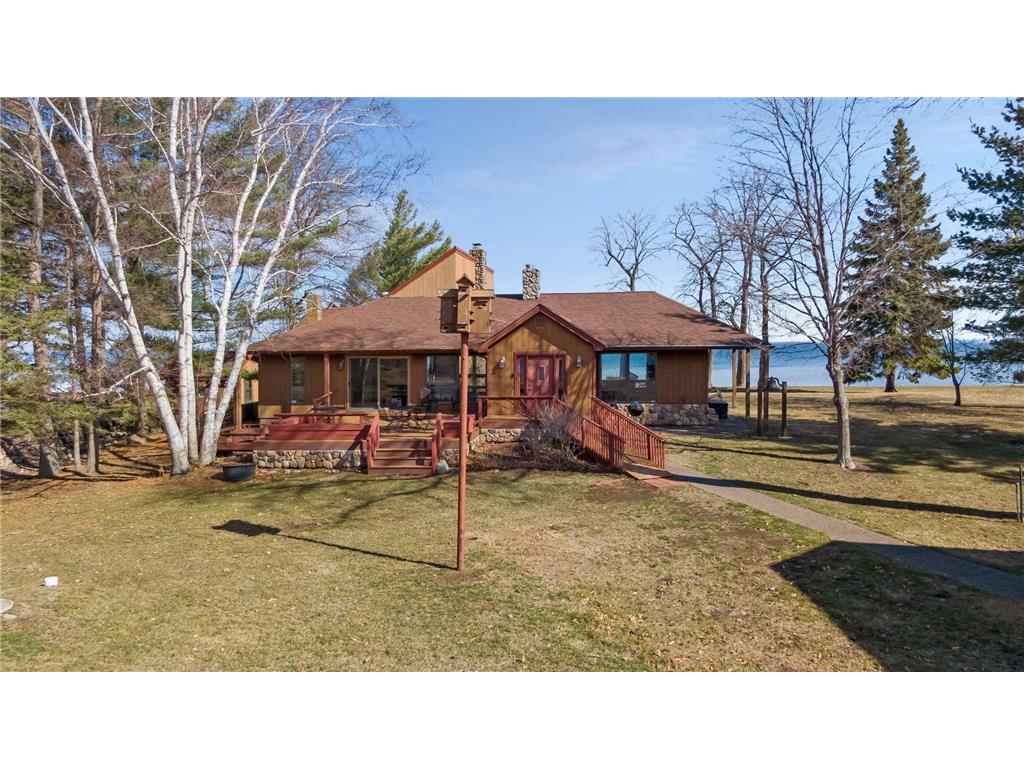 9922 Eyota Way, Onamia, MN, 56359 MLS 6522320 Edina Realty