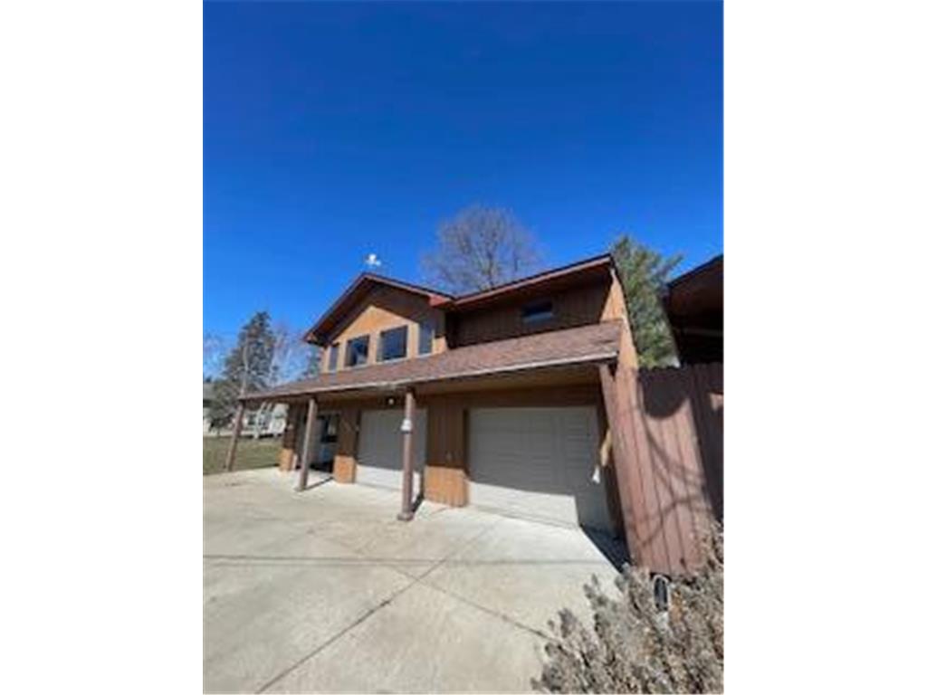 9922 Eyota Way, Onamia, MN, 56359 MLS 6522320 Edina Realty