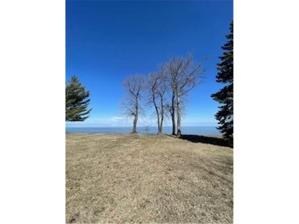 9922 Eyota Way, Onamia, MN, 56359 MLS 6522320 Edina Realty