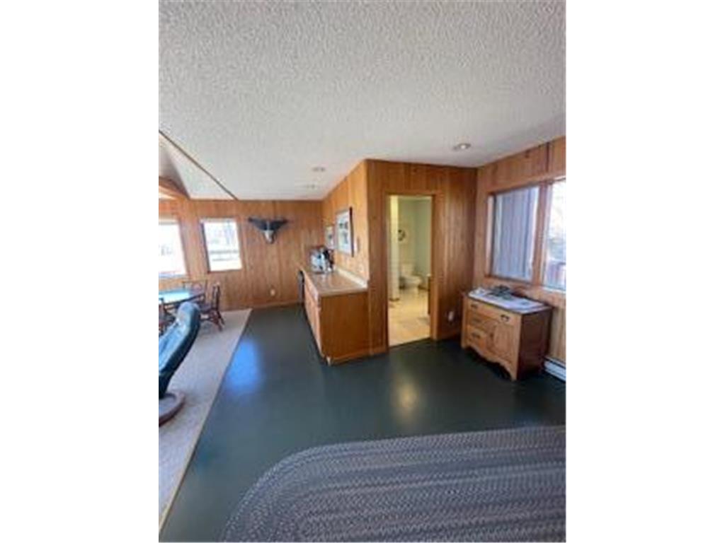 9922 Eyota Way, Onamia, MN, 56359 MLS 6522320 Edina Realty