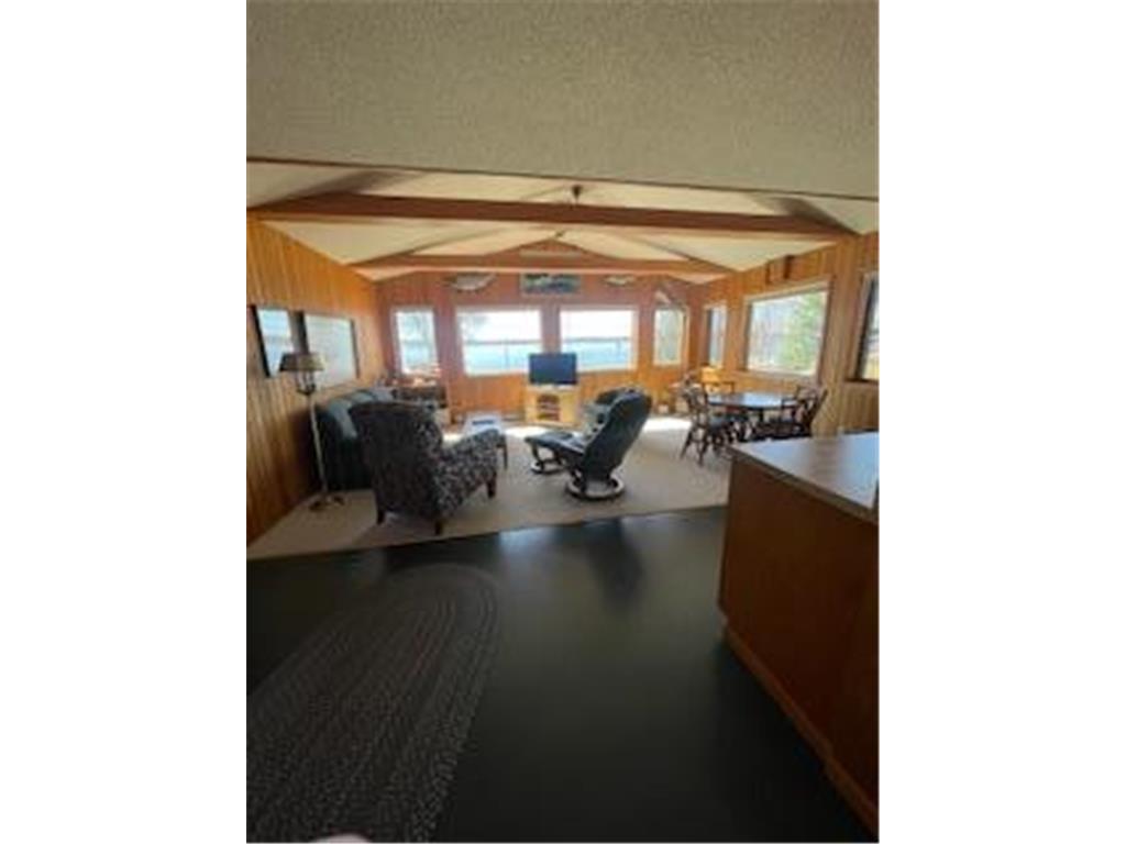 9922 Eyota Way, Onamia, MN, 56359 MLS 6522320 Edina Realty