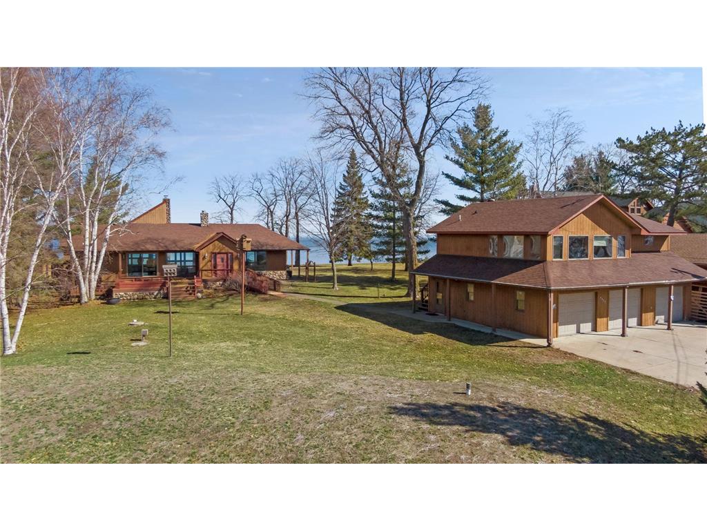 9922 Eyota Way, Onamia, MN, 56359 MLS 6522320 Edina Realty