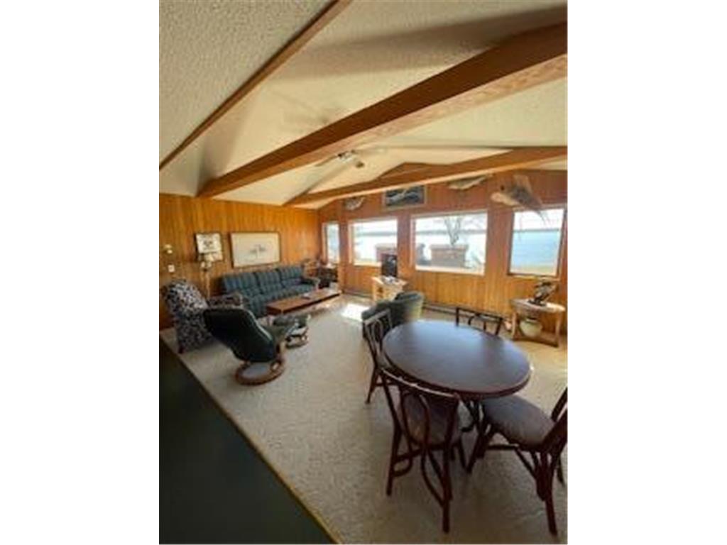 9922 Eyota Way, Onamia, MN, 56359 MLS 6522320 Edina Realty