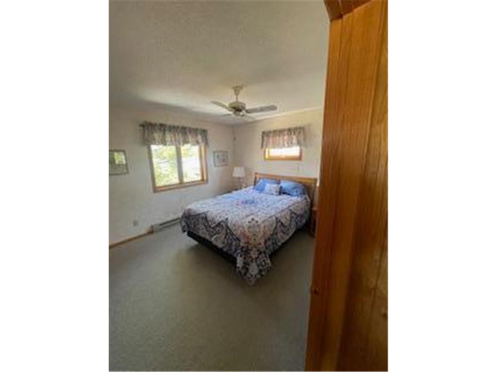 9922 Eyota Way, Onamia, MN, 56359 MLS 6522320 Edina Realty