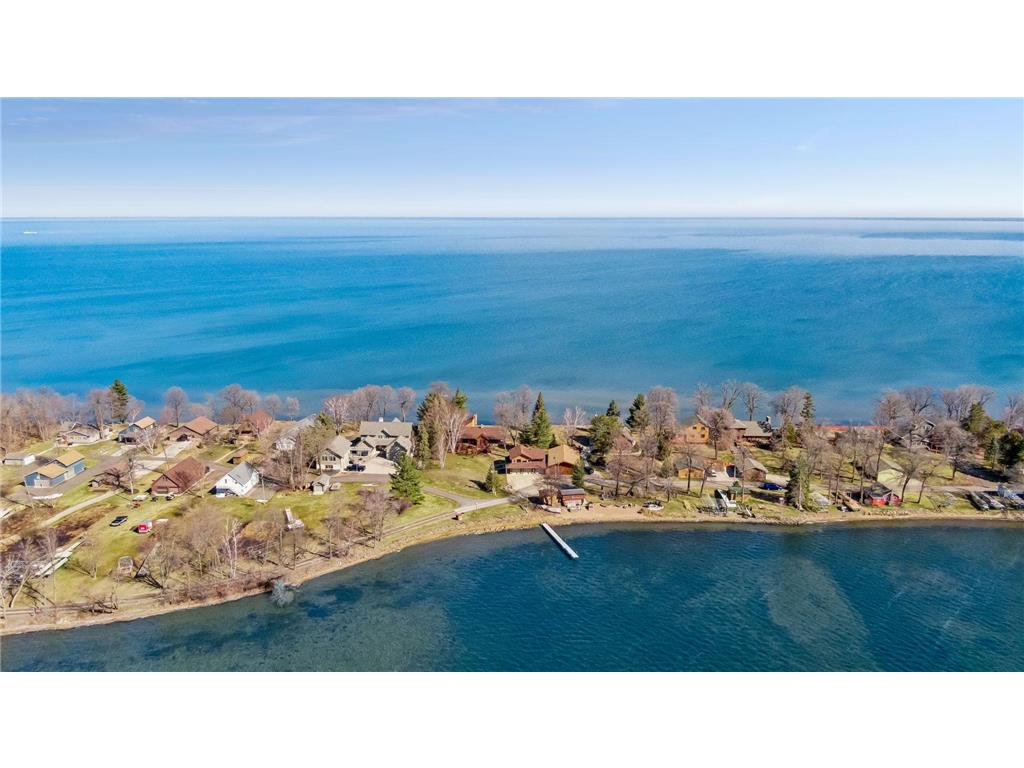 9922 Eyota Way, Onamia, MN, 56359 MLS 6522320 Edina Realty