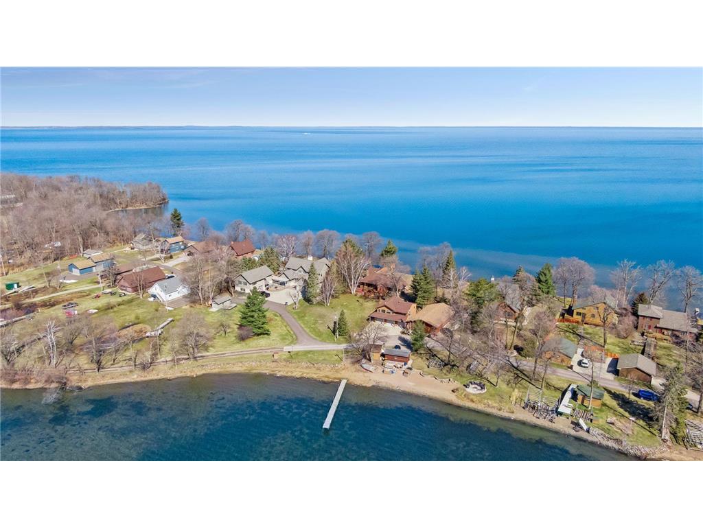 9922 Eyota Way, Onamia, MN, 56359 MLS 6522320 Edina Realty