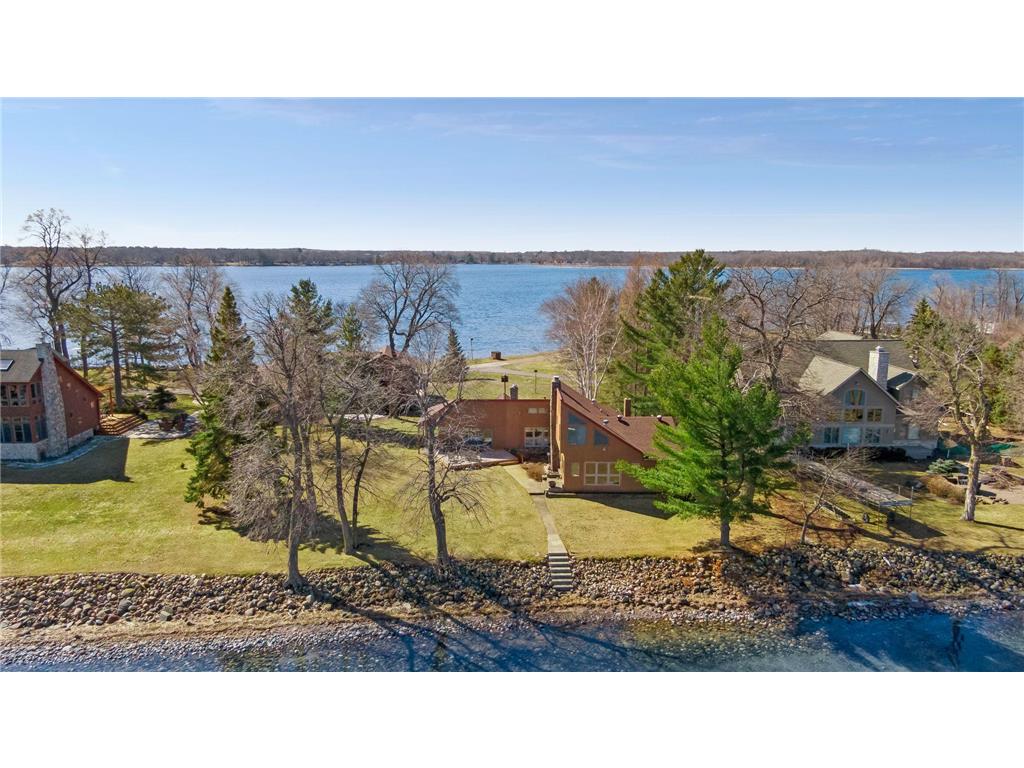 9922 Eyota Way, Onamia, MN, 56359 MLS 6522320 Edina Realty