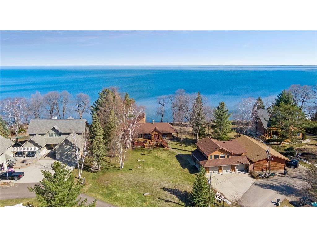 9922 Eyota Way, Onamia, MN, 56359 MLS 6522320 Edina Realty