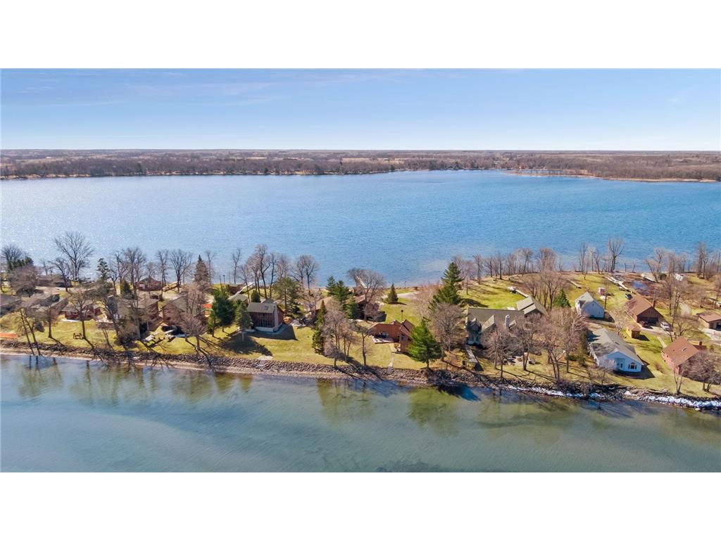 9922 Eyota Way, Onamia, MN, 56359 MLS 6522320 Edina Realty