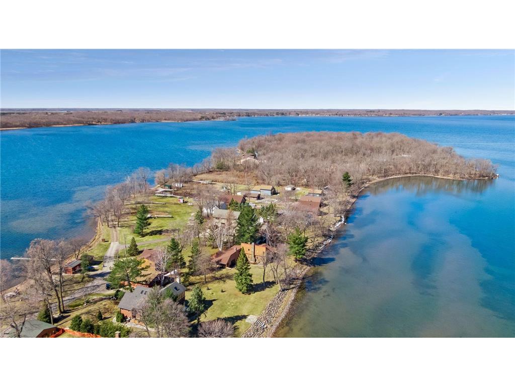 9922 Eyota Way, Onamia, MN, 56359 MLS 6522320 Edina Realty