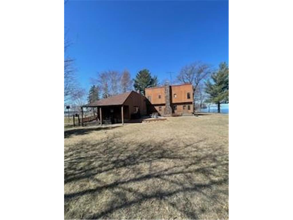 9922 Eyota Way, Onamia, MN, 56359 MLS 6522320 Edina Realty