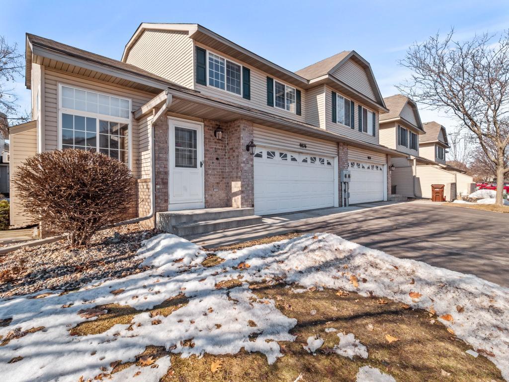 9922 Hamlet Court S Cottage Grove MN 55016 6651812 image1