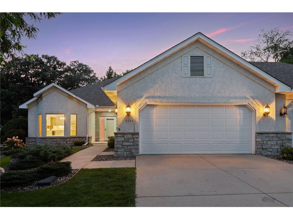 9922 Old Wagon Trail Eden Prairie MN 55347 6393044 image1