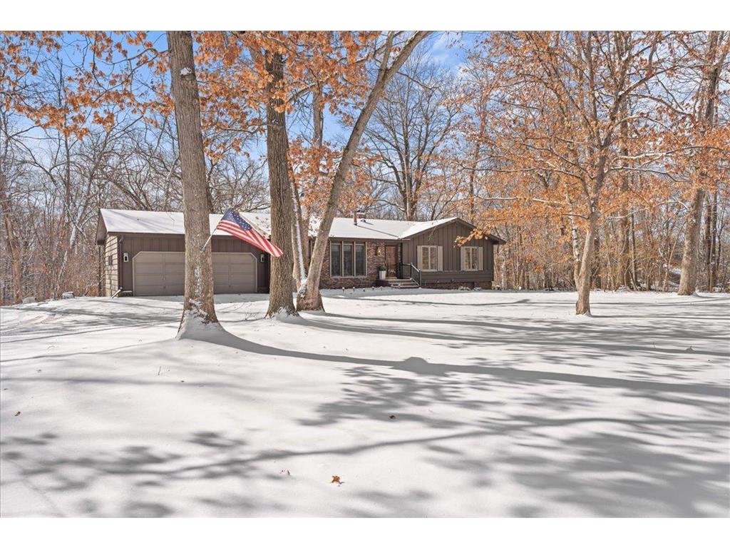 9923 219th Street N Forest Lake MN 55025 7009974 image1