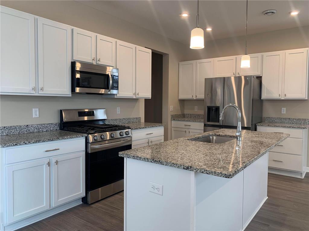 9923 Bluebird Street NW Coon Rapids MN 55433 6503076 image1
