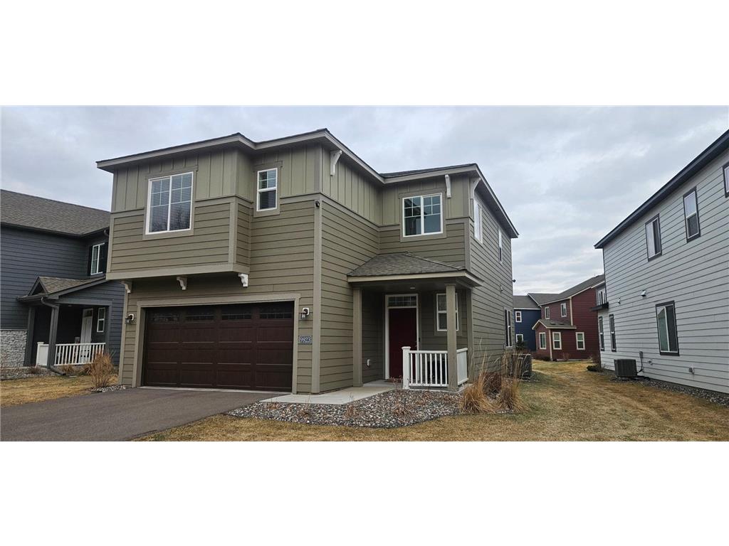 9923 Bluebird Street NW Coon Rapids MN 55433 7030782 image1