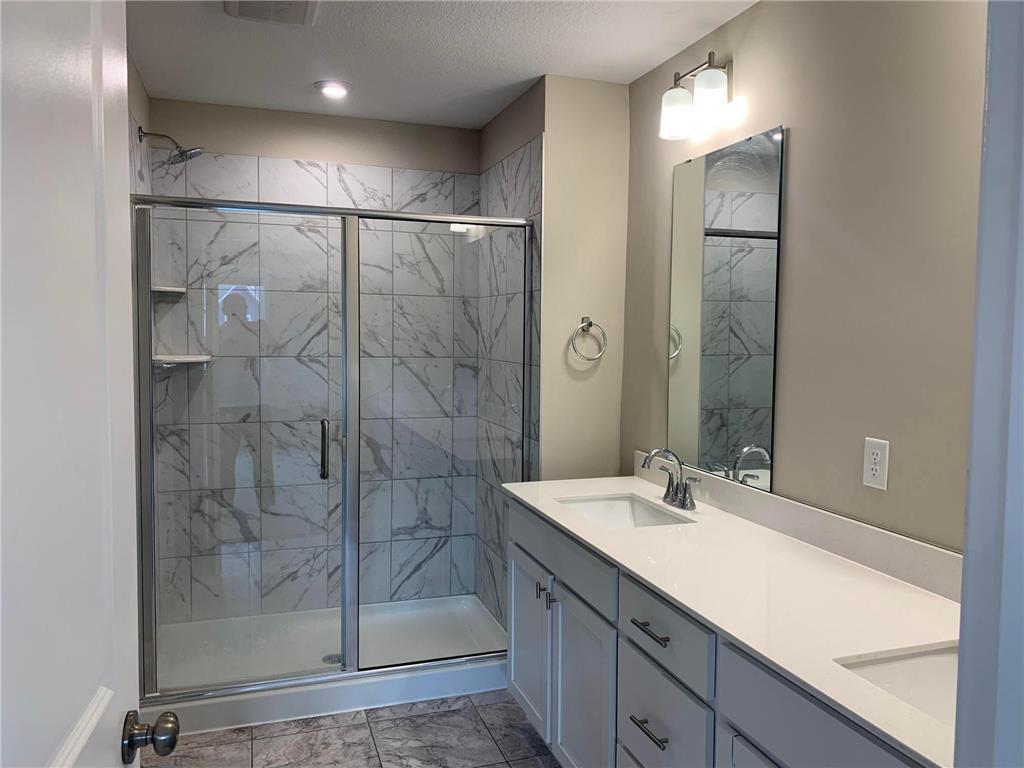 9923 Bluebird Street NW Coon Rapids MN 55433 7030782 image10