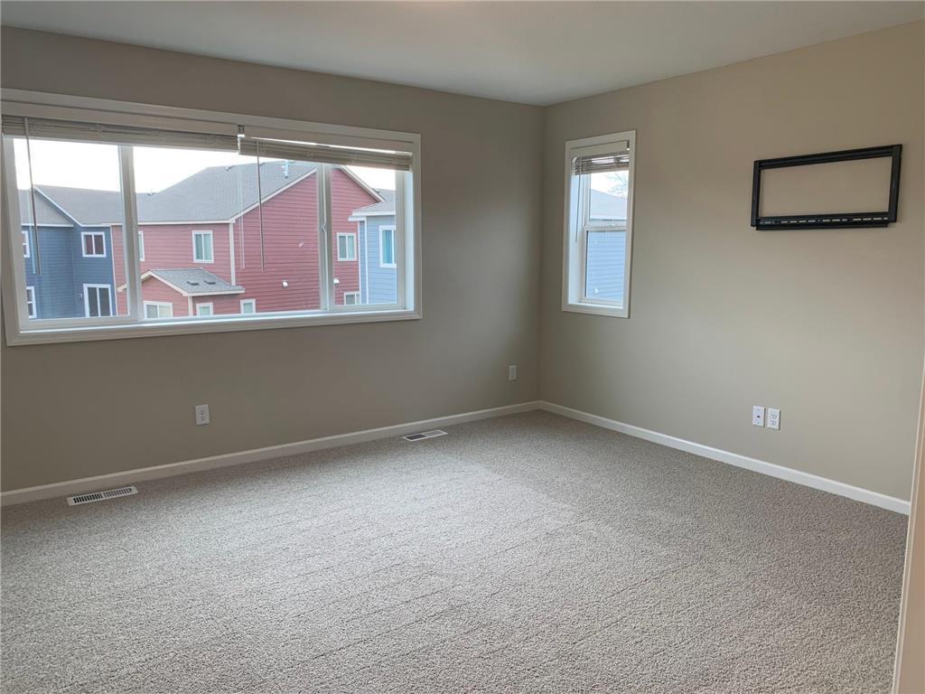 9923 Bluebird Street NW Coon Rapids MN 55433 7030782 image11